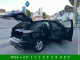 Ford Edge bei Reisemobile.expert - Abbildung (10 / 15)