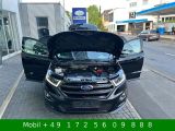Ford Edge bei Reisemobile.expert - Abbildung (15 / 15)
