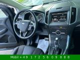 Ford Edge bei Reisemobile.expert - Abbildung (14 / 15)