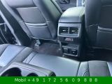 Ford Edge bei Reisemobile.expert - Abbildung (12 / 15)