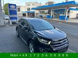 Ford Edge bei Reisemobile.expert - Abbildung (3 / 15)