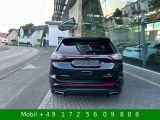 Ford Edge bei Reisemobile.expert - Abbildung (5 / 15)