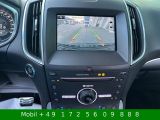 Ford Edge bei Reisemobile.expert - Abbildung (6 / 15)