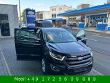 Ford Edge bei Reisemobile.expert - Abbildung (9 / 15)