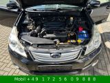 Subaru Outback bei Reisemobile.expert - Abbildung (2 / 15)