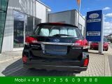 Subaru Outback bei Reisemobile.expert - Abbildung (12 / 15)