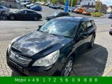 Subaru Outback bei Reisemobile.expert - Abbildung (14 / 15)