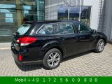 Subaru Outback bei Reisemobile.expert - Abbildung (10 / 15)