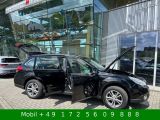 Subaru Outback bei Reisemobile.expert - Abbildung (3 / 15)