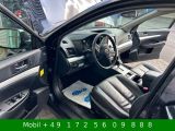 Subaru Outback bei Reisemobile.expert - Abbildung (7 / 15)