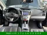 Subaru Outback bei Reisemobile.expert - Abbildung (9 / 15)