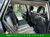 Subaru Outback bei Reisemobile.expert - Abbildung (5 / 15)