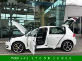 VW Golf VII bei Reisemobile.expert - Abbildung (2 / 15)
