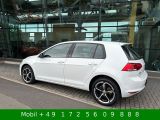 VW Golf VII bei Reisemobile.expert - Abbildung (11 / 15)