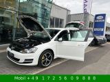 VW Golf VII bei Reisemobile.expert - Abbildung (3 / 15)
