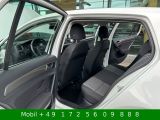 VW Golf VII bei Reisemobile.expert - Abbildung (9 / 15)