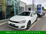 VW Golf VII bei Reisemobile.expert - Abbildung (10 / 15)