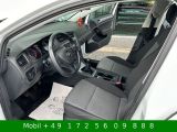 VW Golf VII bei Reisemobile.expert - Abbildung (15 / 15)