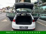 VW Golf VII bei Reisemobile.expert - Abbildung (7 / 15)