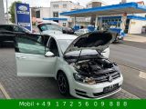 VW Golf VII bei Reisemobile.expert - Abbildung (5 / 15)