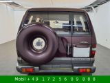 Opel Monterey bei Reisemobile.expert - Abbildung (7 / 15)