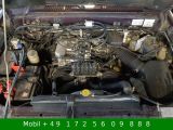 Opel Monterey bei Reisemobile.expert - Abbildung (9 / 15)