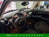 Mini One bei Reisemobile.expert - Abbildung (11 / 15)
