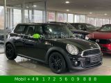 Mini One bei Reisemobile.expert - Abbildung (5 / 15)