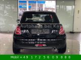 Mini One bei Reisemobile.expert - Abbildung (4 / 15)
