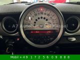Mini One bei Reisemobile.expert - Abbildung (14 / 15)