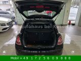 Mini One bei Reisemobile.expert - Abbildung (8 / 15)