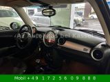 Mini One bei Reisemobile.expert - Abbildung (10 / 15)
