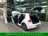 VW Golf VII bei Reisemobile.expert - Abbildung (7 / 15)