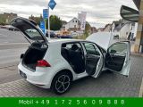 VW Golf VII bei Reisemobile.expert - Abbildung (5 / 15)