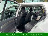 VW Golf VII bei Reisemobile.expert - Abbildung (8 / 15)