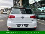 VW Golf VII bei Reisemobile.expert - Abbildung (13 / 15)