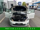 VW Golf VII bei Reisemobile.expert - Abbildung (3 / 15)