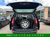 Peugeot 807 bei Reisemobile.expert - Abbildung (3 / 15)