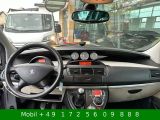 Peugeot 807 bei Reisemobile.expert - Abbildung (6 / 15)