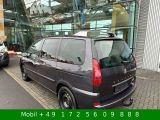 Peugeot 807 bei Reisemobile.expert - Abbildung (15 / 15)