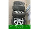 Peugeot 807 bei Reisemobile.expert - Abbildung (5 / 15)