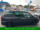 Peugeot 807 bei Reisemobile.expert - Abbildung (7 / 15)