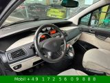 Peugeot 807 bei Reisemobile.expert - Abbildung (10 / 15)