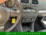 VW Golf VI bei Reisemobile.expert - Abbildung (7 / 15)