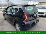 VW Up bei Reisemobile.expert - Abbildung (6 / 13)