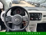 VW Up bei Reisemobile.expert - Abbildung (10 / 13)