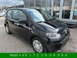 VW Up bei Reisemobile.expert - Abbildung (3 / 13)