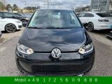 VW Up bei Reisemobile.expert - Abbildung (2 / 13)