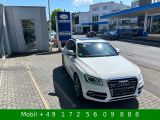 Audi SQ5 bei Reisemobile.expert - Abbildung (7 / 15)