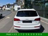 Audi SQ5 bei Reisemobile.expert - Abbildung (8 / 15)